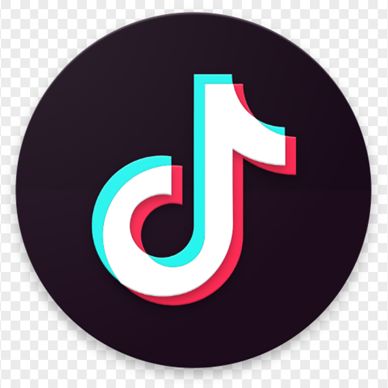 Social Media Post Creator > Tiktok